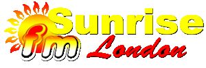 73316_Sunrise FM - London.png